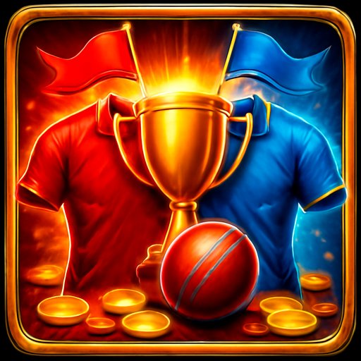 bw52 Free-Plays Challenge